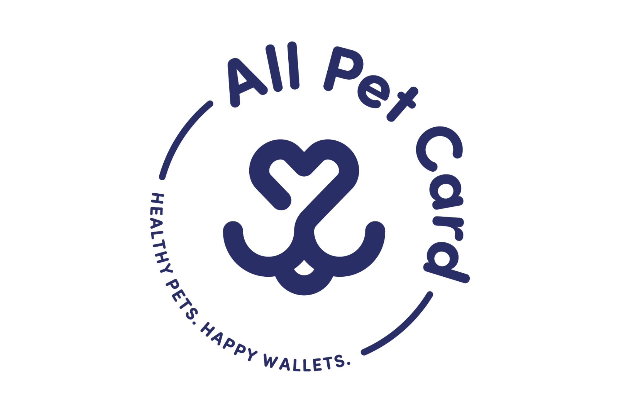 All Pet Card Payment Options at Irvine Valley Emergency Vet - Irvine Valley, California