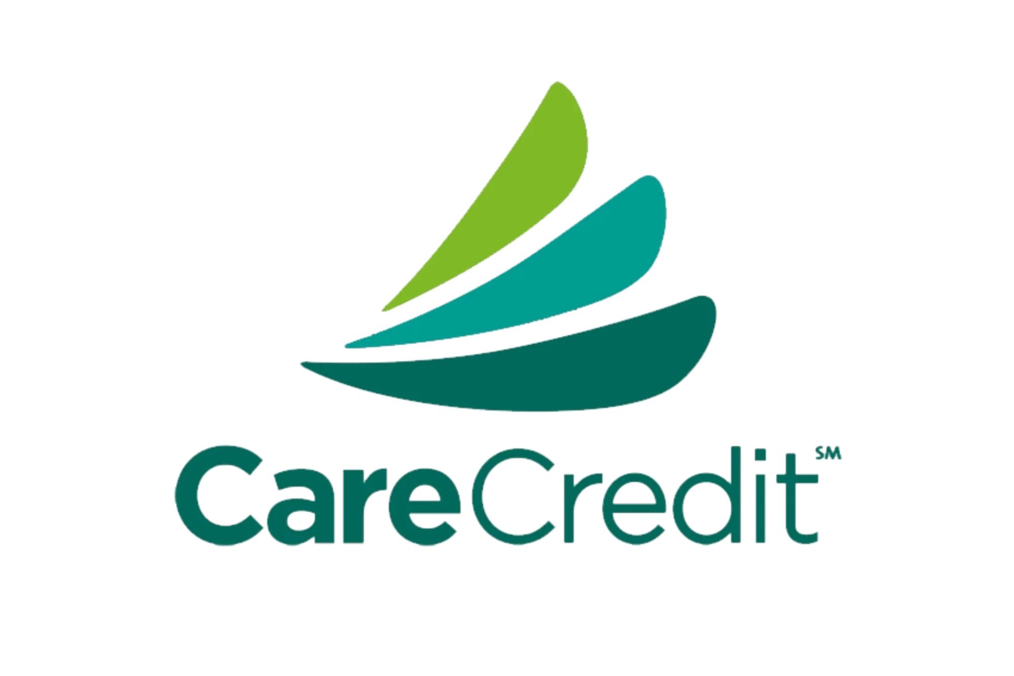 CareCredit Payment Options at Irvine Valley Emergency Vet - Irvine Valley, California