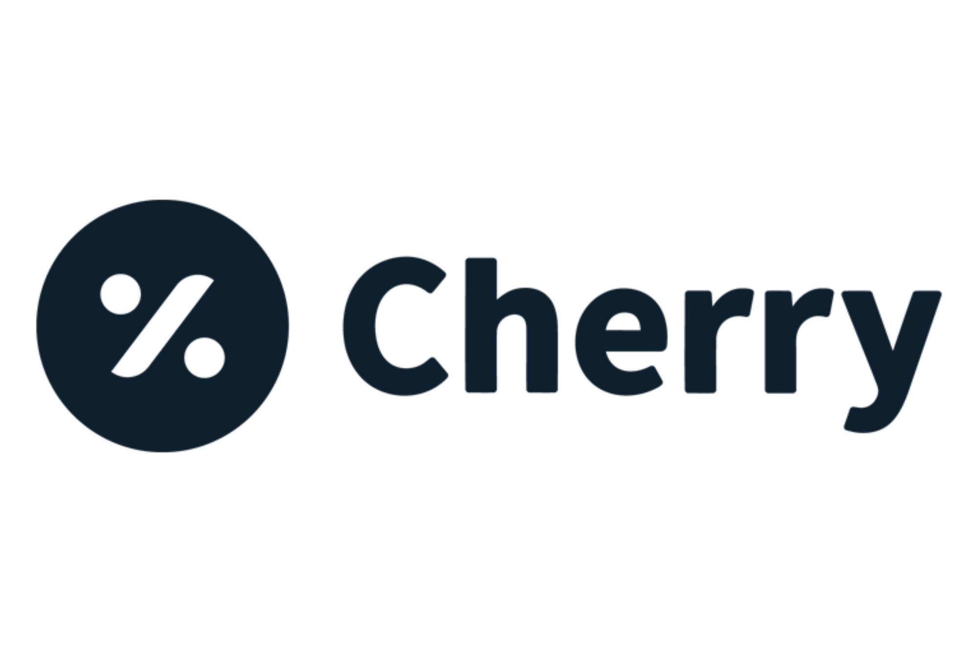 Cherry Payment Options at Irvine Valley Emergency Vet - Irvine Valley, California