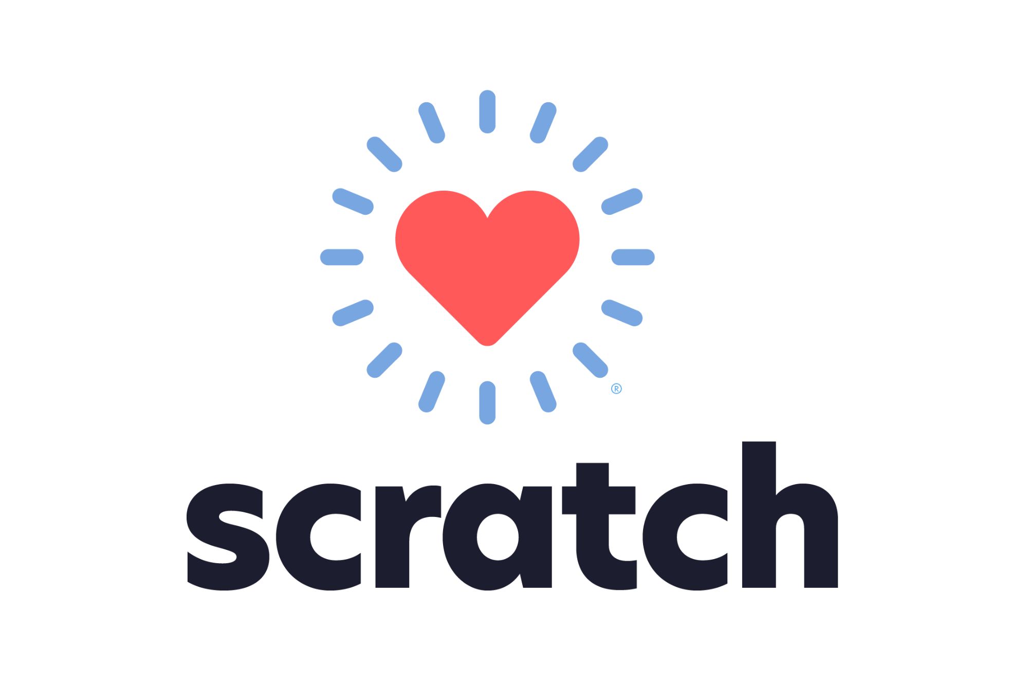 ScratchPay Payment Options at Irvine Valley Emergency Vet - Irvine Valley, California