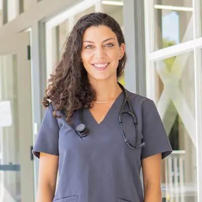 dr-tarlan