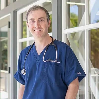 dr.-stephen